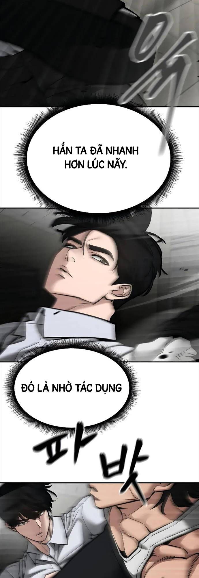 đọc truyện Giang Hồ Thực Thi Công Lý Chương 81 ảnh 56 tại Thiên Thai Truyện