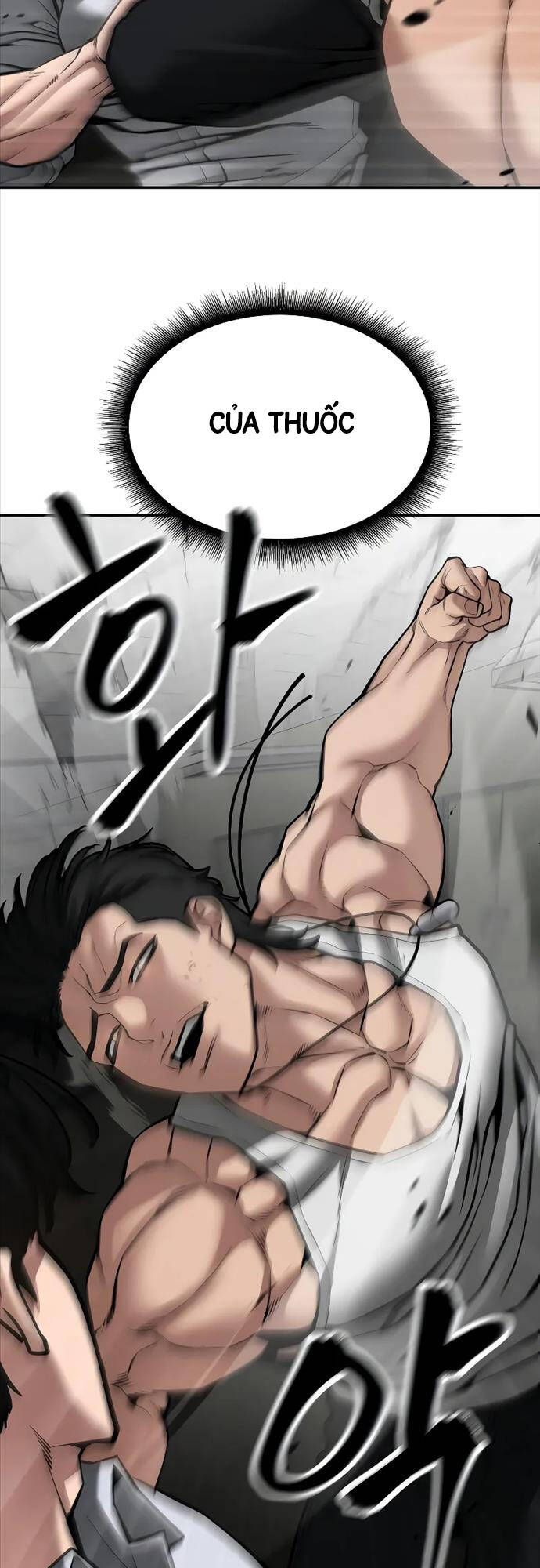 đọc truyện Giang Hồ Thực Thi Công Lý Chương 81 ảnh 57 tại Thiên Thai Truyện