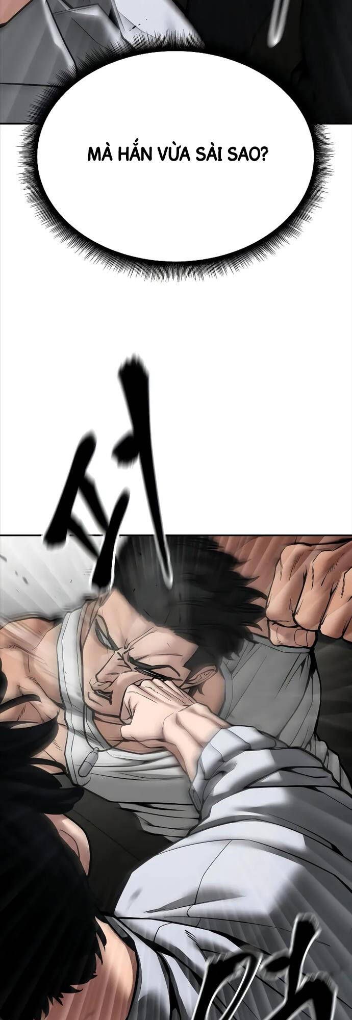 đọc truyện Giang Hồ Thực Thi Công Lý Chương 81 ảnh 58 tại Thiên Thai Truyện