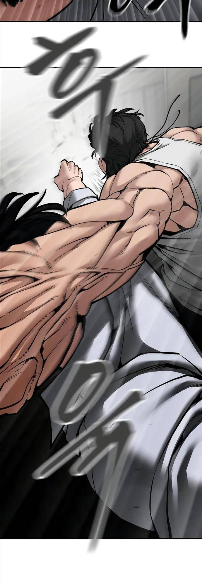 đọc truyện Giang Hồ Thực Thi Công Lý Chương 81 ảnh 59 tại Thiên Thai Truyện