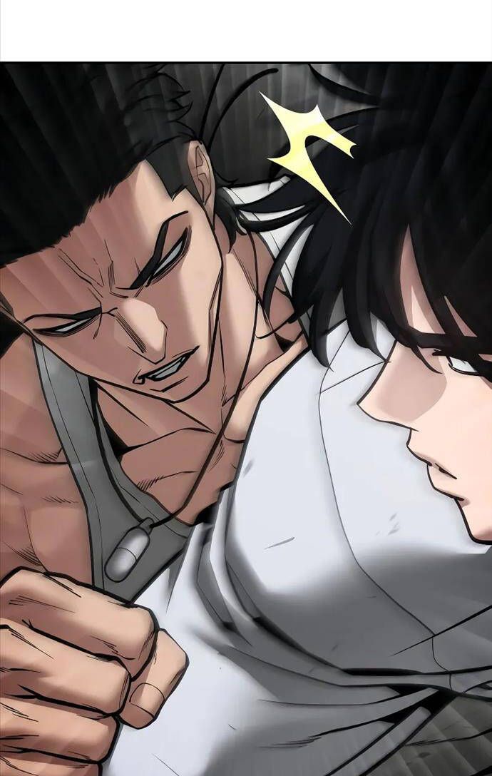 đọc truyện Giang Hồ Thực Thi Công Lý Chương 81 ảnh 60 tại Thiên Thai Truyện