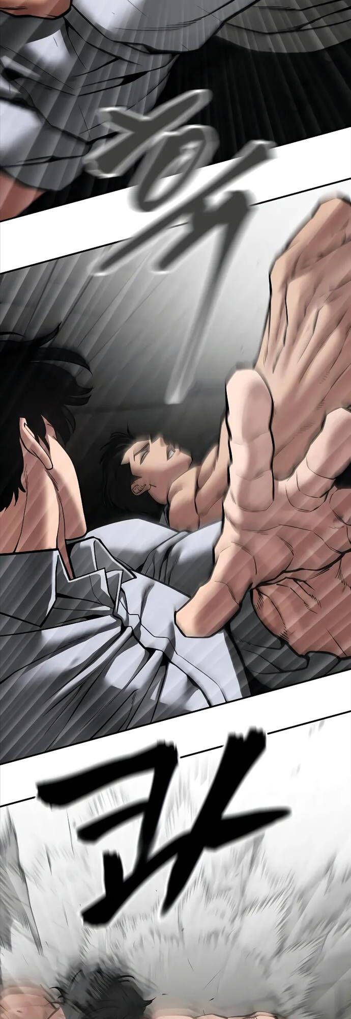 đọc truyện Giang Hồ Thực Thi Công Lý Chương 81 ảnh 61 tại Thiên Thai Truyện