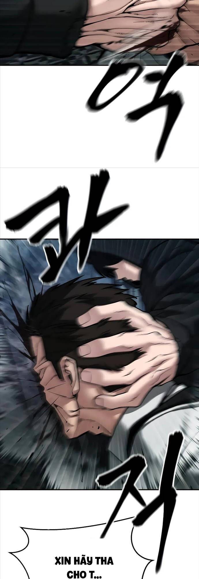 đọc truyện Giang Hồ Thực Thi Công Lý Chương 81 ảnh 8 tại Thiên Thai Truyện