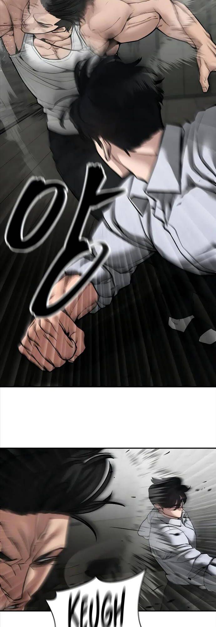 đọc truyện Giang Hồ Thực Thi Công Lý Chương 81 ảnh 62 tại Thiên Thai Truyện