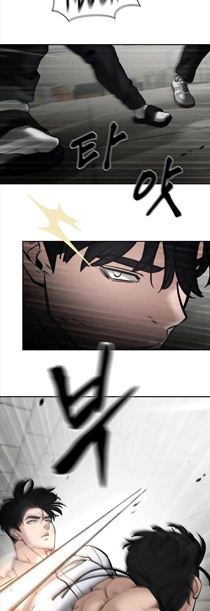 đọc truyện Giang Hồ Thực Thi Công Lý Chương 81 ảnh 63 tại Thiên Thai Truyện