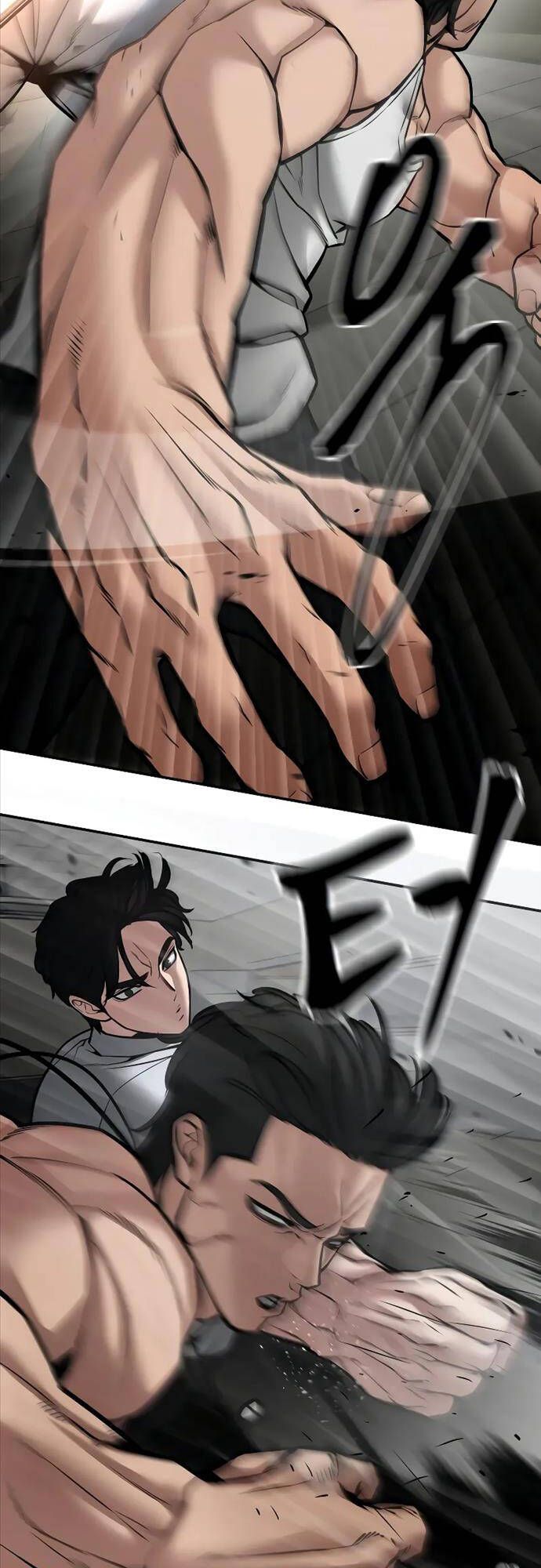 đọc truyện Giang Hồ Thực Thi Công Lý Chương 81 ảnh 64 tại Thiên Thai Truyện