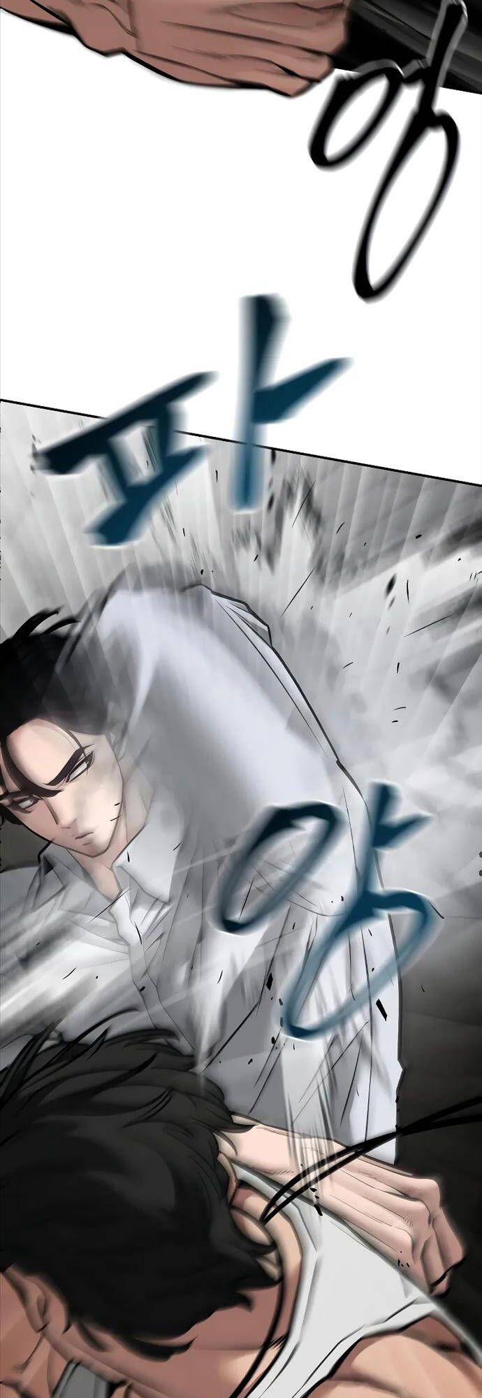 đọc truyện Giang Hồ Thực Thi Công Lý Chương 81 ảnh 65 tại Thiên Thai Truyện