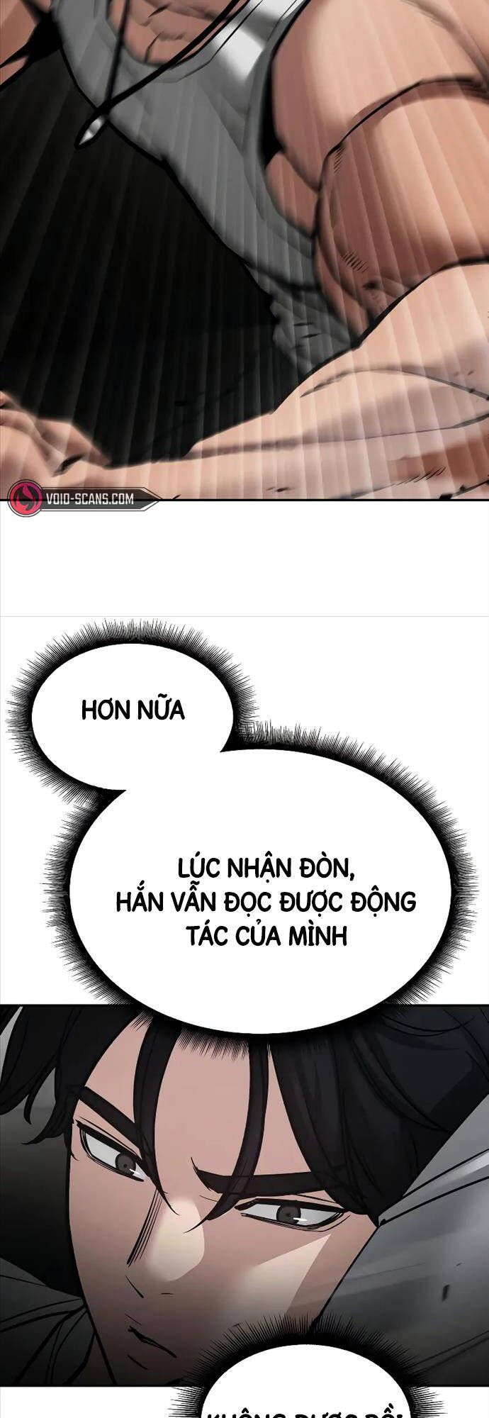 đọc truyện Giang Hồ Thực Thi Công Lý Chương 81 ảnh 66 tại Thiên Thai Truyện