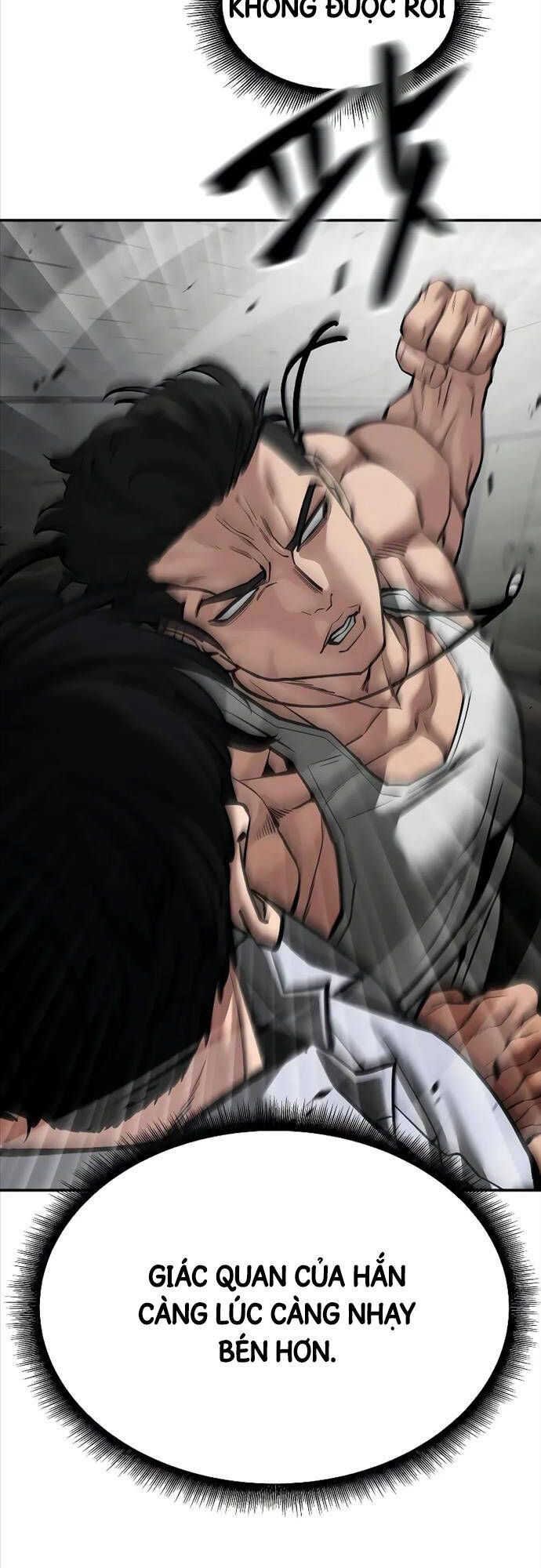 đọc truyện Giang Hồ Thực Thi Công Lý Chương 81 ảnh 67 tại Thiên Thai Truyện