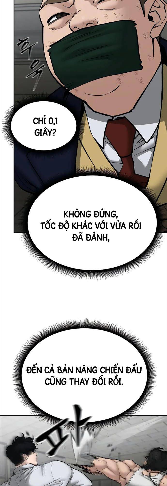 đọc truyện Giang Hồ Thực Thi Công Lý Chương 81 ảnh 71 tại Thiên Thai Truyện