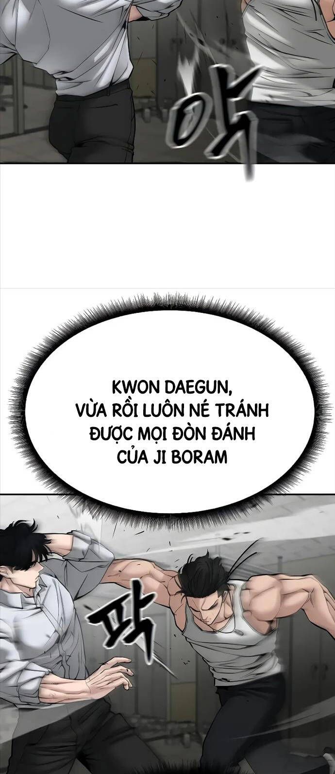 đọc truyện Giang Hồ Thực Thi Công Lý Chương 81 ảnh 72 tại Thiên Thai Truyện