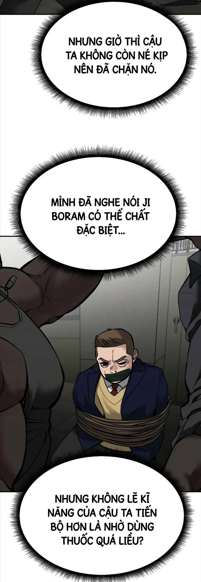 đọc truyện Giang Hồ Thực Thi Công Lý Chương 81 ảnh 73 tại Thiên Thai Truyện