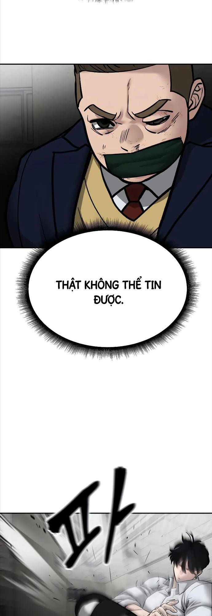 đọc truyện Giang Hồ Thực Thi Công Lý Chương 81 ảnh 74 tại Thiên Thai Truyện