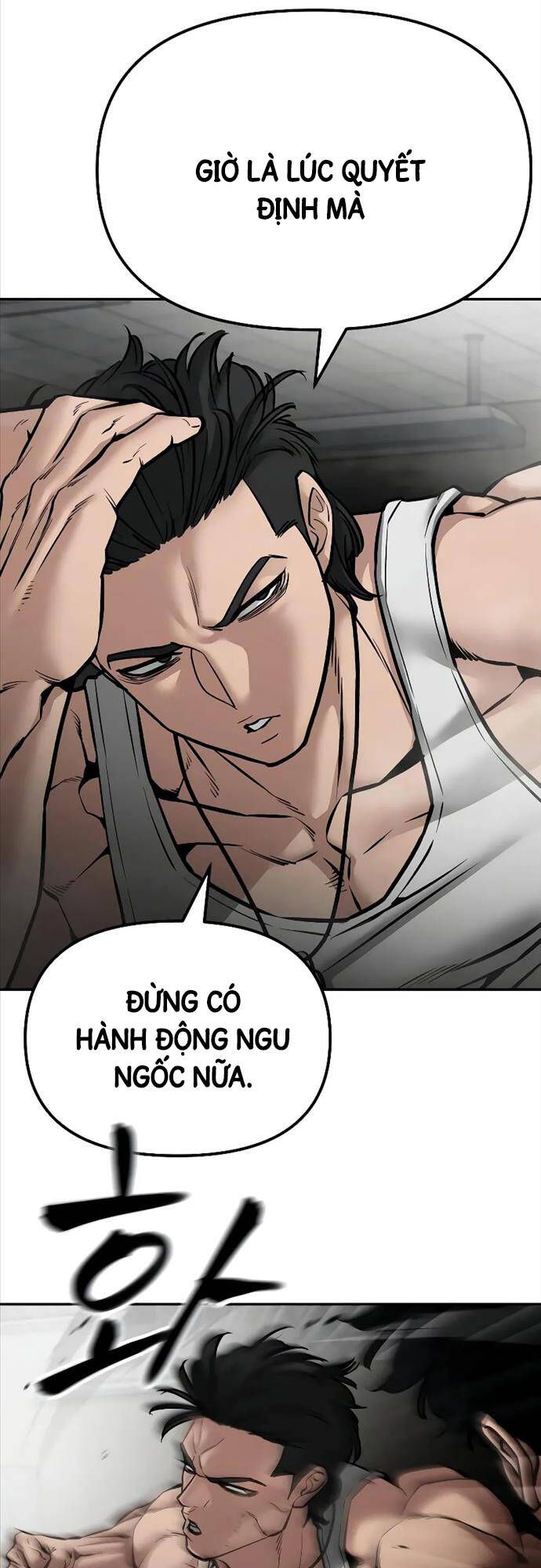 đọc truyện Giang Hồ Thực Thi Công Lý Chương 81 ảnh 77 tại Thiên Thai Truyện