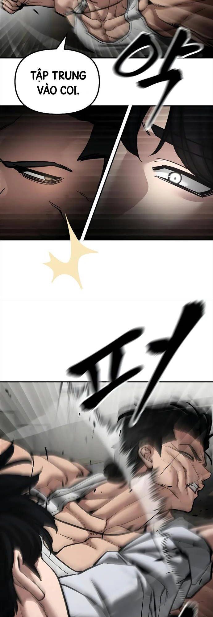 đọc truyện Giang Hồ Thực Thi Công Lý Chương 81 ảnh 78 tại Thiên Thai Truyện