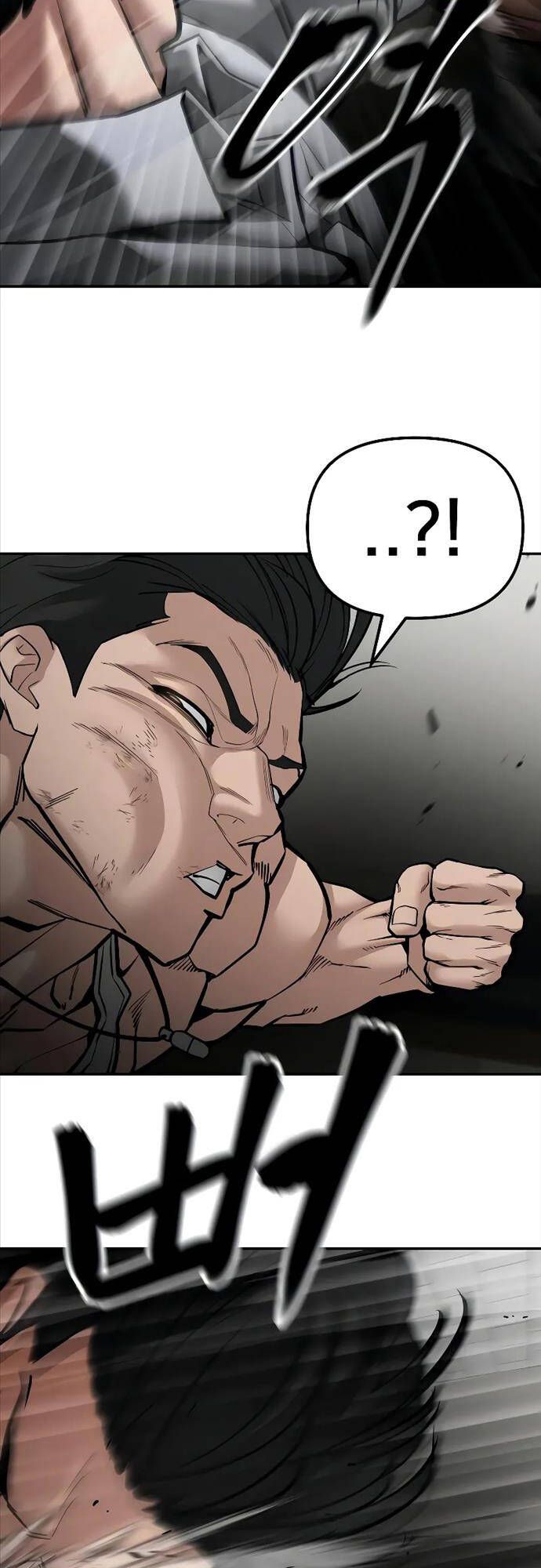 đọc truyện Giang Hồ Thực Thi Công Lý Chương 81 ảnh 79 tại Thiên Thai Truyện