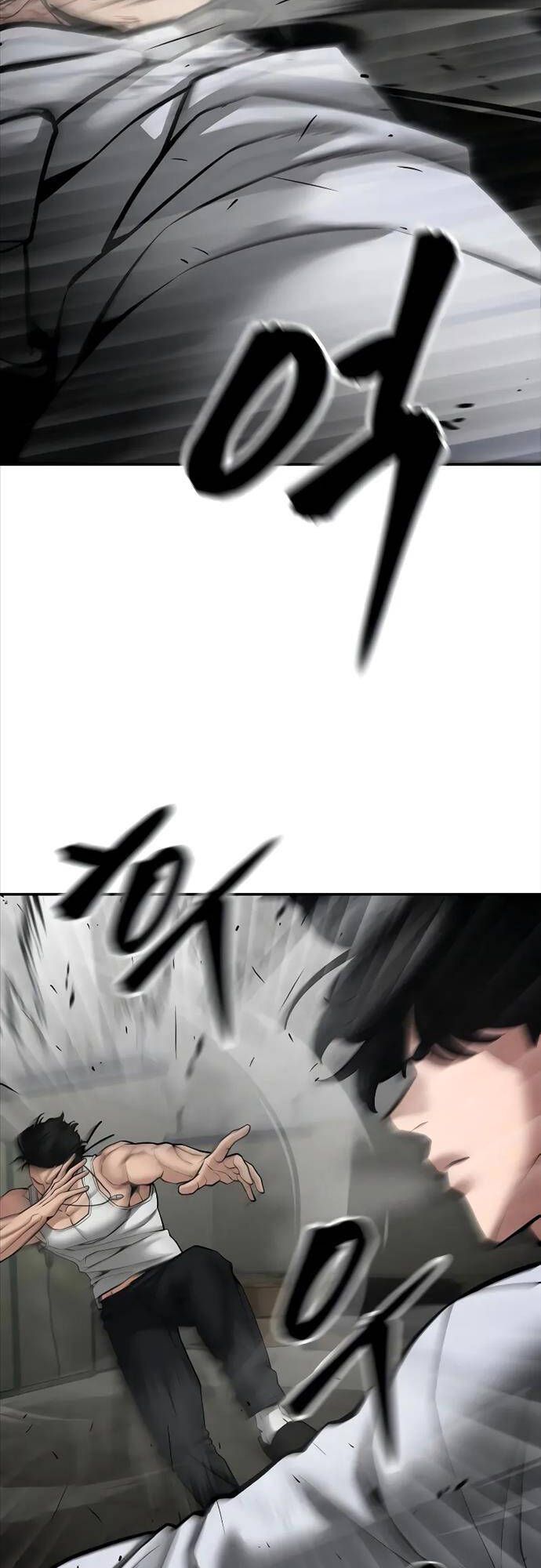 đọc truyện Giang Hồ Thực Thi Công Lý Chương 81 ảnh 80 tại Thiên Thai Truyện