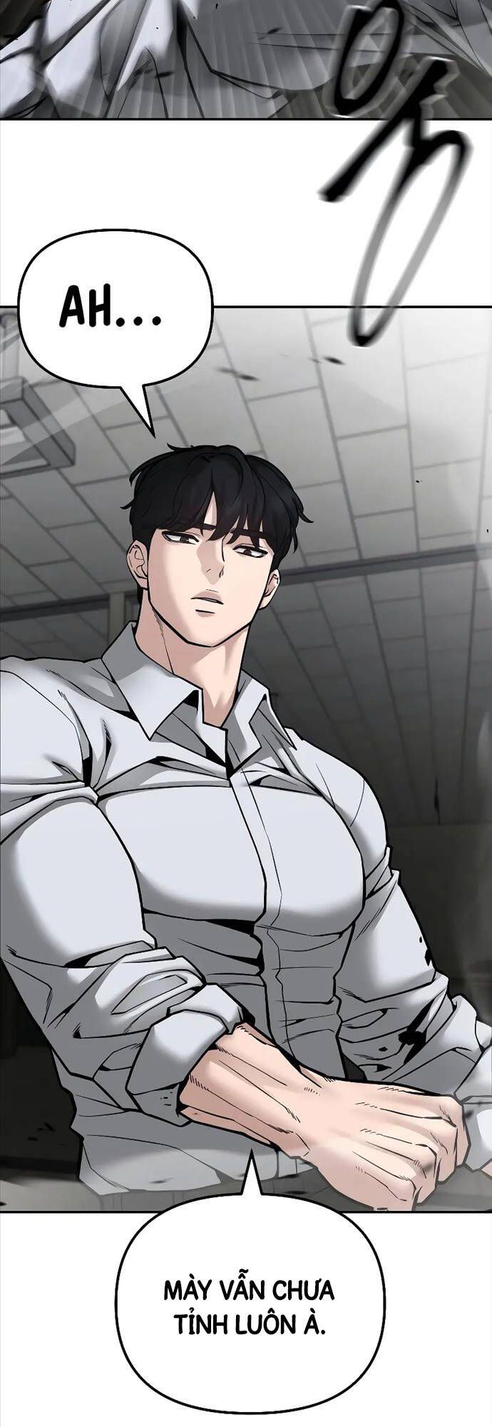 đọc truyện Giang Hồ Thực Thi Công Lý Chương 81 ảnh 81 tại Thiên Thai Truyện