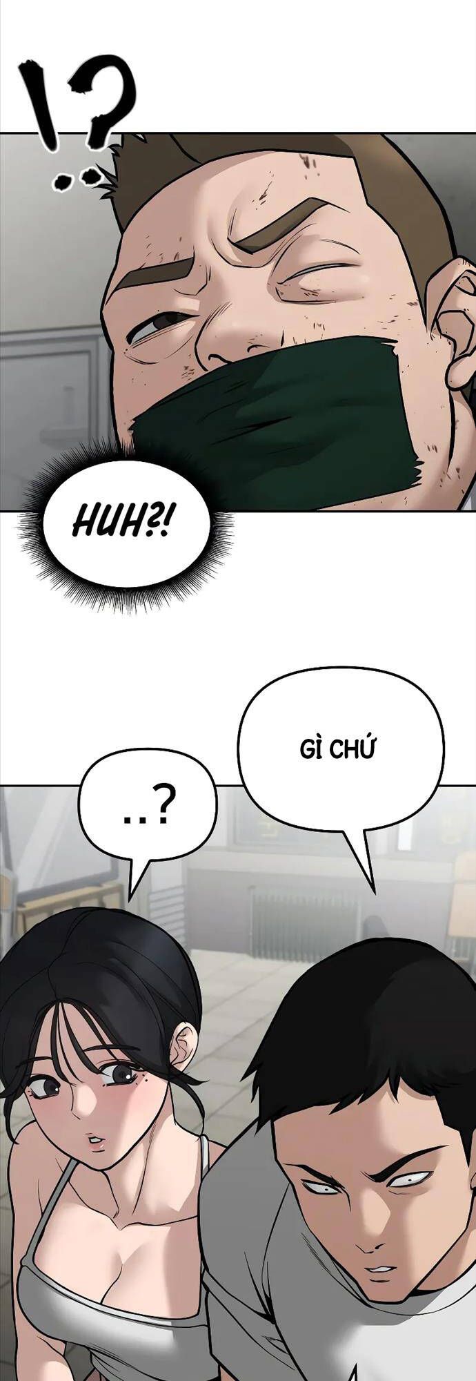 đọc truyện Giang Hồ Thực Thi Công Lý Chương 81 ảnh 82 tại Thiên Thai Truyện