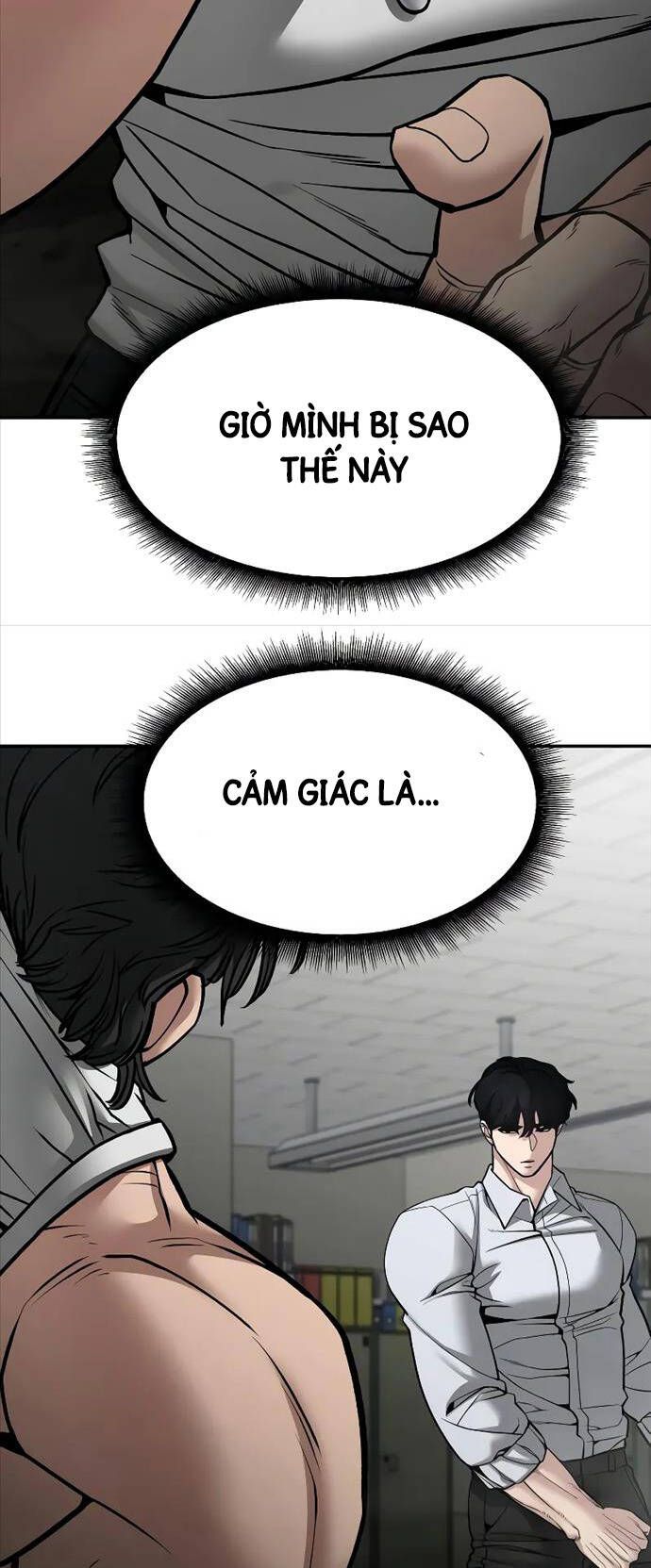 đọc truyện Giang Hồ Thực Thi Công Lý Chương 81 ảnh 84 tại Thiên Thai Truyện