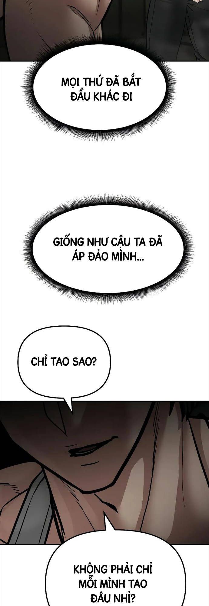 đọc truyện Giang Hồ Thực Thi Công Lý Chương 81 ảnh 85 tại Thiên Thai Truyện