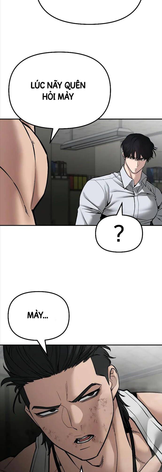 đọc truyện Giang Hồ Thực Thi Công Lý Chương 81 ảnh 86 tại Thiên Thai Truyện