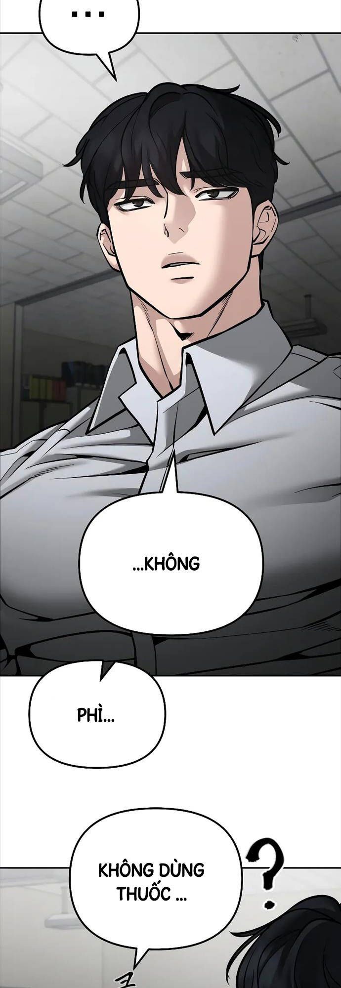 đọc truyện Giang Hồ Thực Thi Công Lý Chương 81 ảnh 88 tại Thiên Thai Truyện