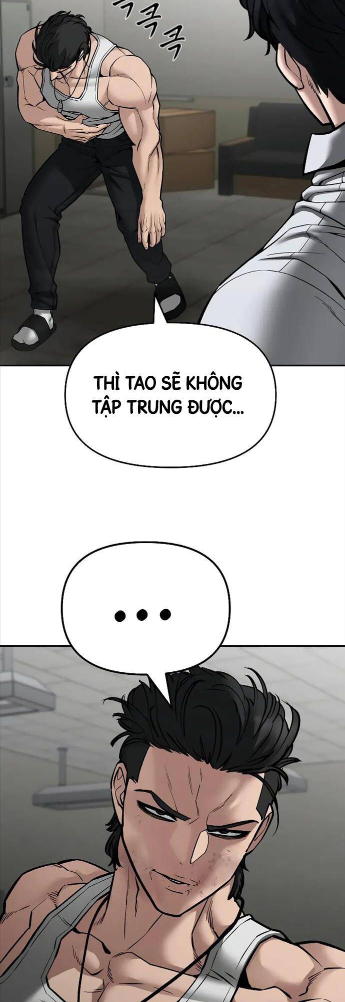 đọc truyện Giang Hồ Thực Thi Công Lý Chương 81 ảnh 89 tại Thiên Thai Truyện