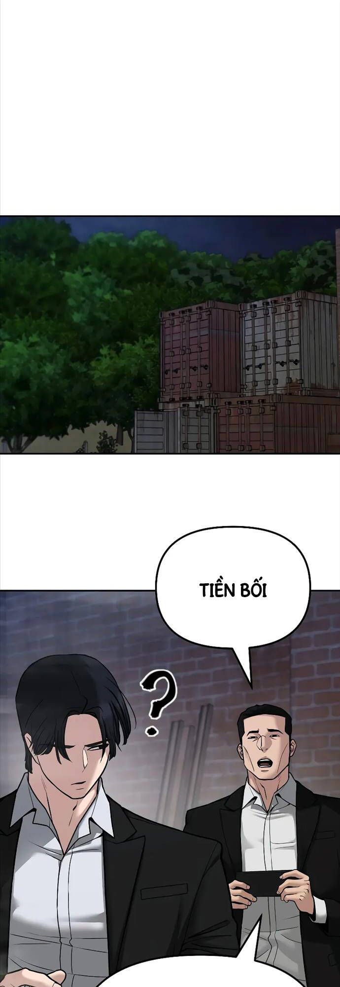 đọc truyện Giang Hồ Thực Thi Công Lý Chương 81 ảnh 91 tại Thiên Thai Truyện