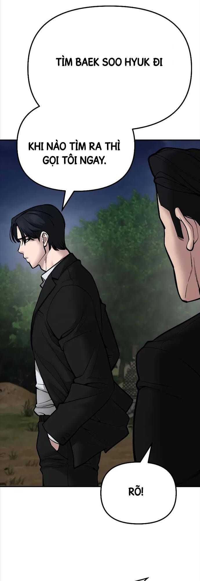 đọc truyện Giang Hồ Thực Thi Công Lý Chương 81 ảnh 94 tại Thiên Thai Truyện