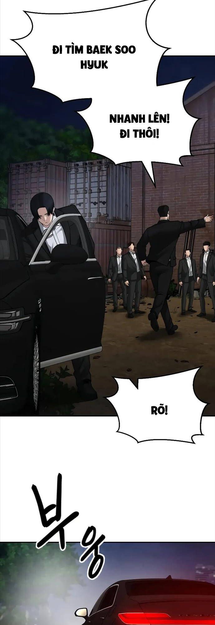 đọc truyện Giang Hồ Thực Thi Công Lý Chương 81 ảnh 95 tại Thiên Thai Truyện