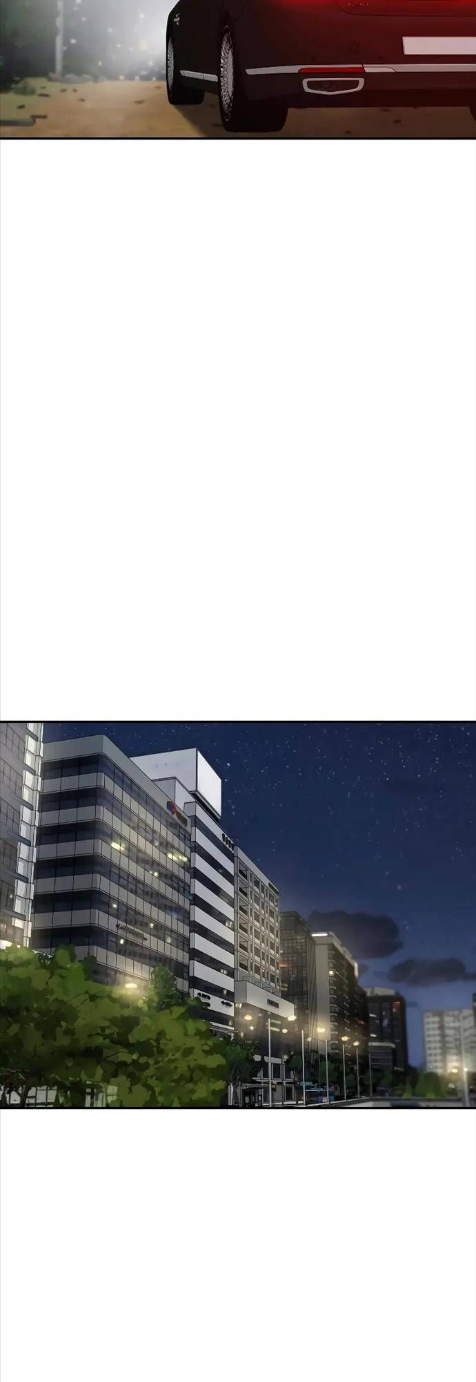 đọc truyện Giang Hồ Thực Thi Công Lý Chương 81 ảnh 96 tại Thiên Thai Truyện