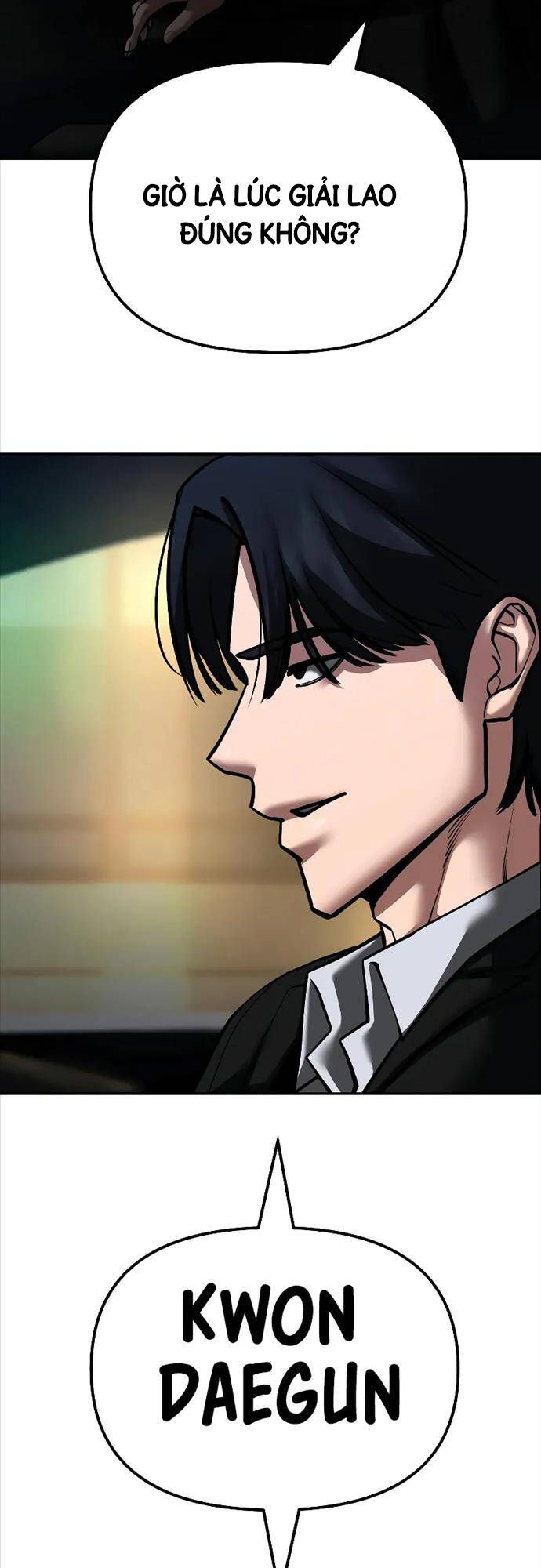 đọc truyện Giang Hồ Thực Thi Công Lý Chương 81 ảnh 98 tại Thiên Thai Truyện