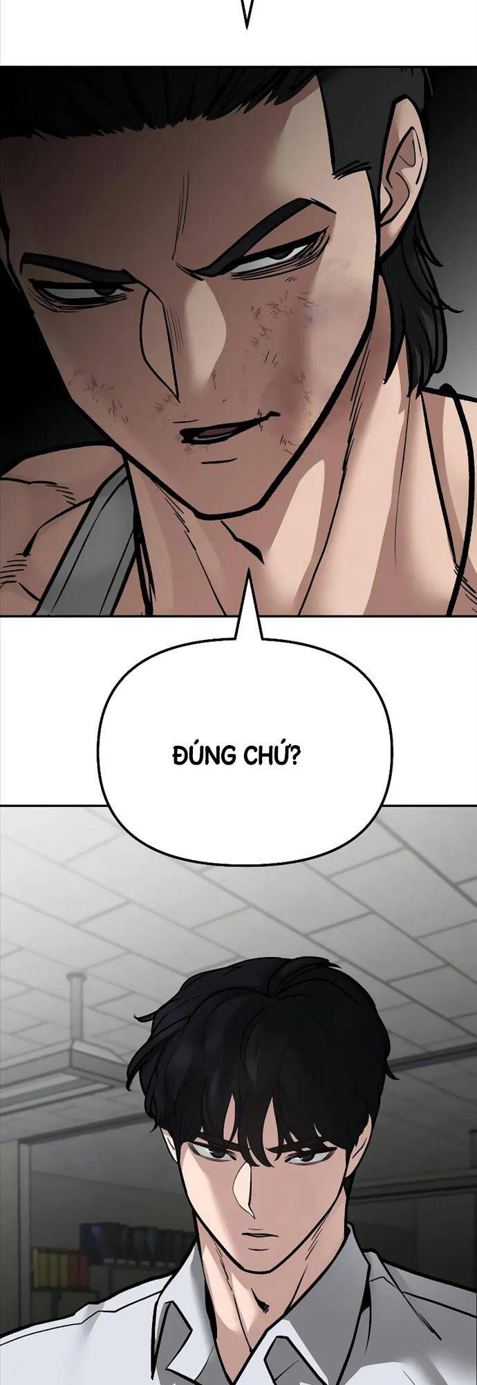 đọc truyện Giang Hồ Thực Thi Công Lý Chương 81 ảnh 99 tại Thiên Thai Truyện