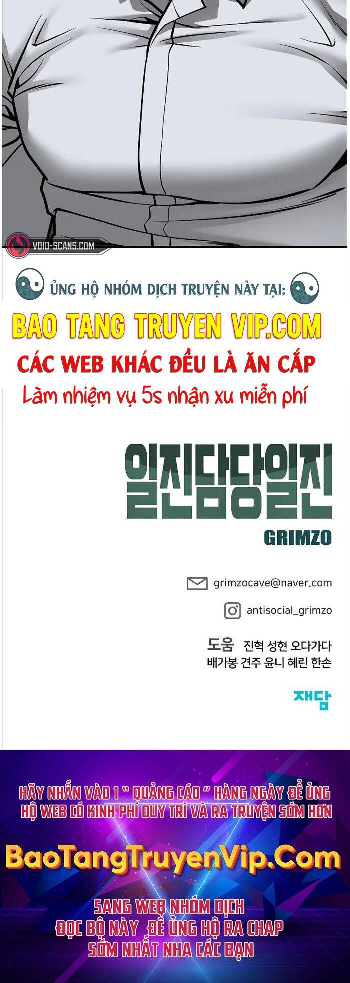 đọc truyện Giang Hồ Thực Thi Công Lý Chương 81 ảnh 100 tại Thiên Thai Truyện
