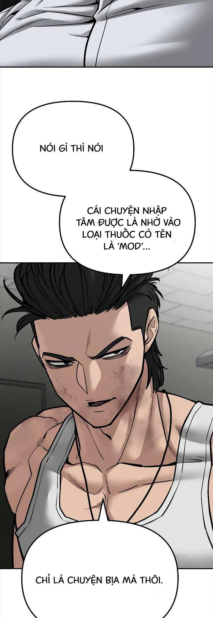 đọc truyện Giang Hồ Thực Thi Công Lý Chương 82 ảnh 12 tại Thiên Thai Truyện