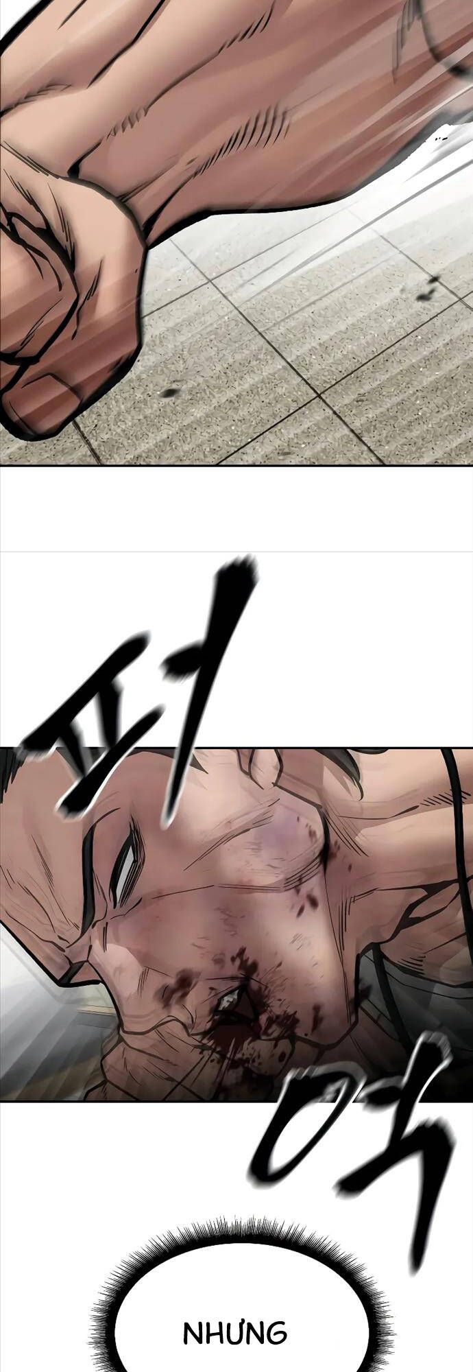 đọc truyện Giang Hồ Thực Thi Công Lý Chương 82 ảnh 103 tại Thiên Thai Truyện