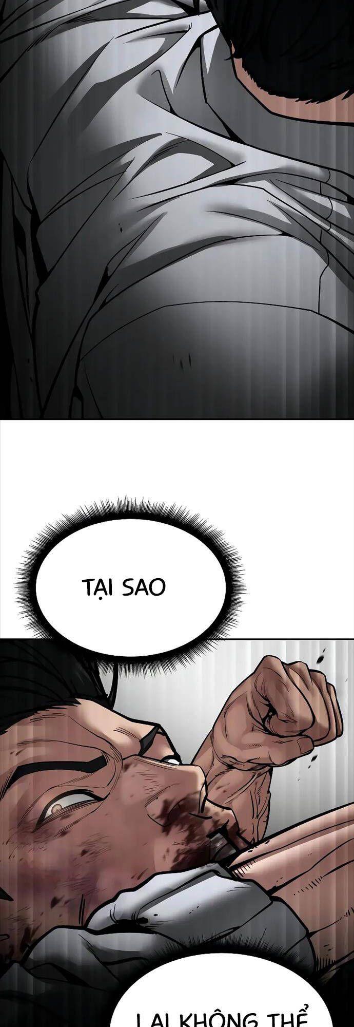 đọc truyện Giang Hồ Thực Thi Công Lý Chương 82 ảnh 105 tại Thiên Thai Truyện