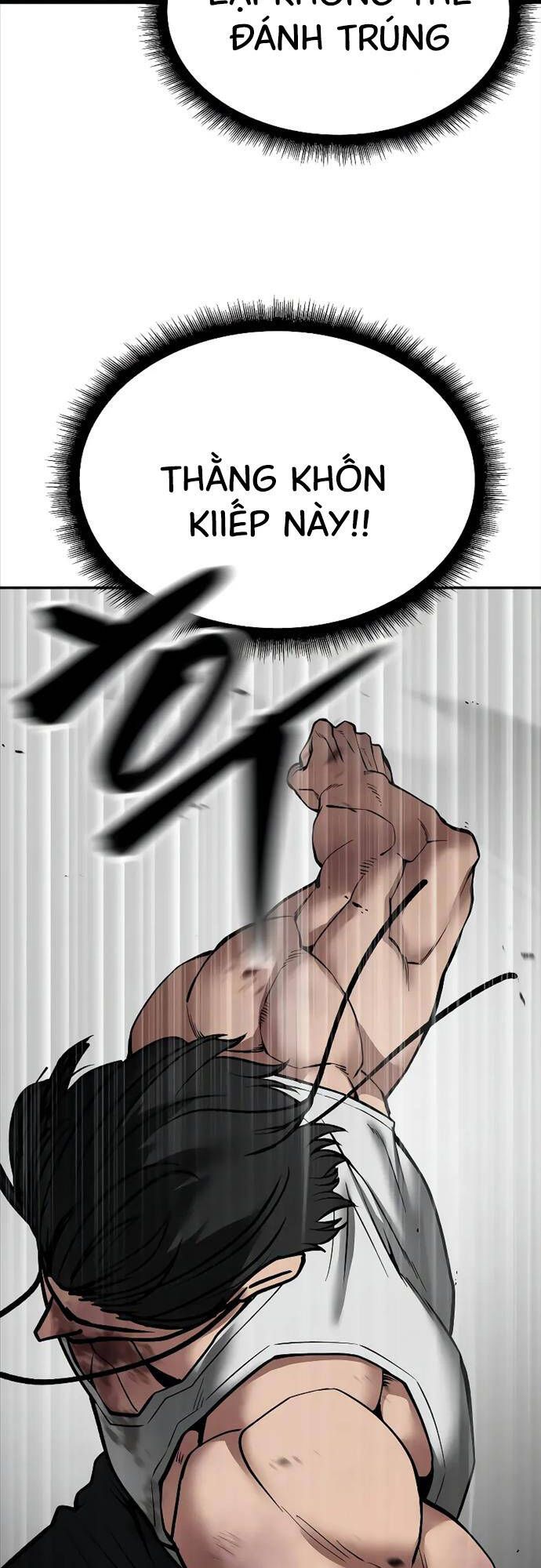 đọc truyện Giang Hồ Thực Thi Công Lý Chương 82 ảnh 106 tại Thiên Thai Truyện