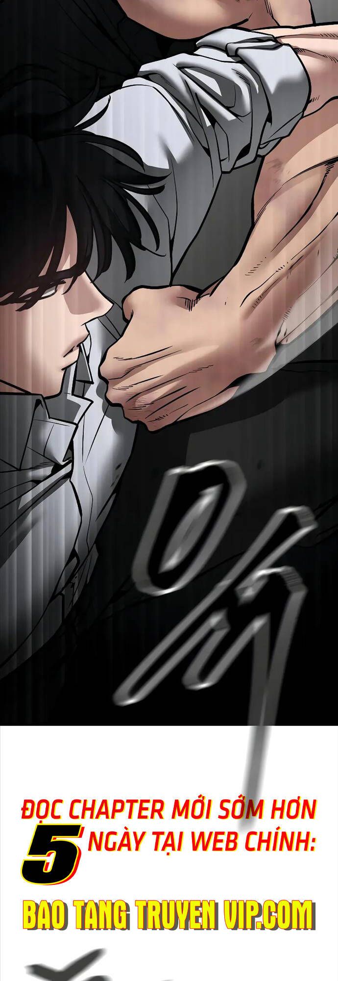 đọc truyện Giang Hồ Thực Thi Công Lý Chương 82 ảnh 107 tại Thiên Thai Truyện