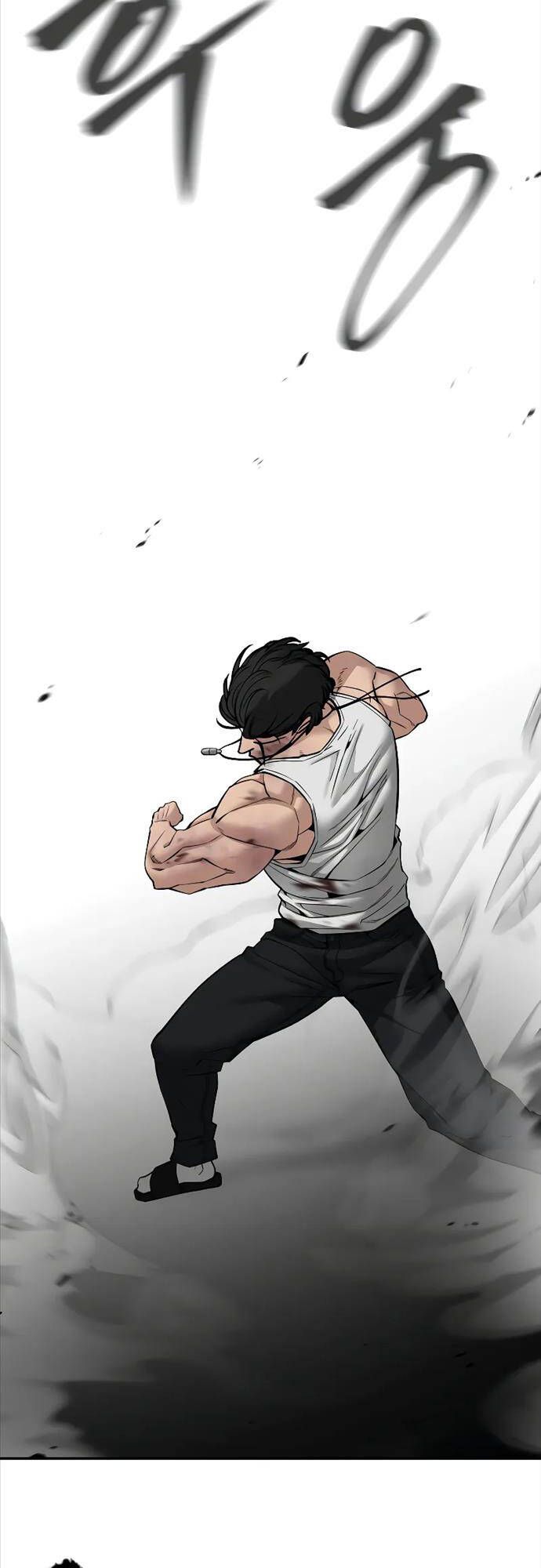 đọc truyện Giang Hồ Thực Thi Công Lý Chương 82 ảnh 108 tại Thiên Thai Truyện