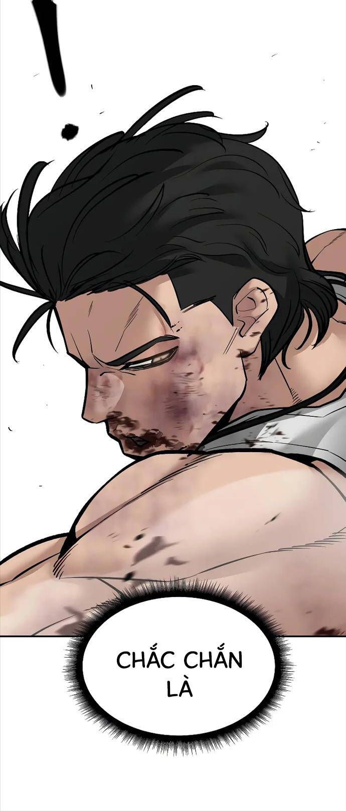 đọc truyện Giang Hồ Thực Thi Công Lý Chương 82 ảnh 109 tại Thiên Thai Truyện