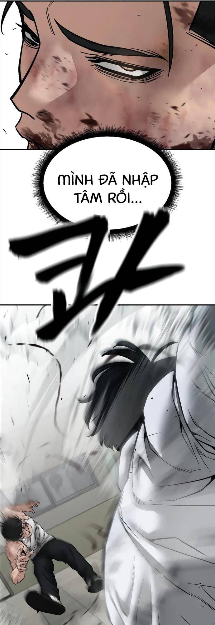 đọc truyện Giang Hồ Thực Thi Công Lý Chương 82 ảnh 110 tại Thiên Thai Truyện