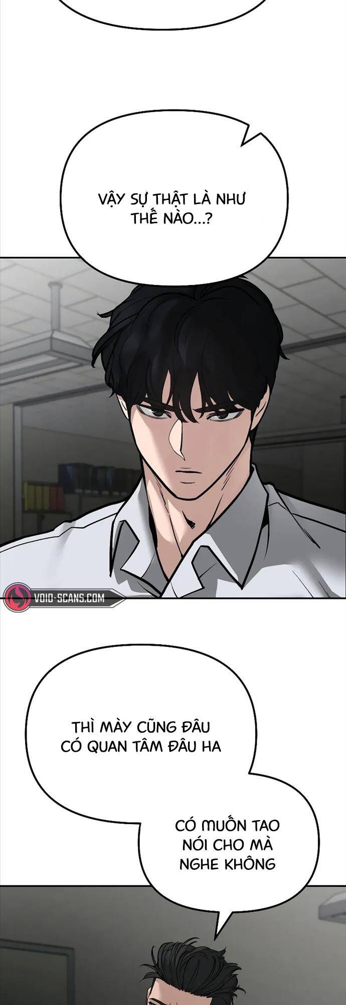 đọc truyện Giang Hồ Thực Thi Công Lý Chương 82 ảnh 13 tại Thiên Thai Truyện