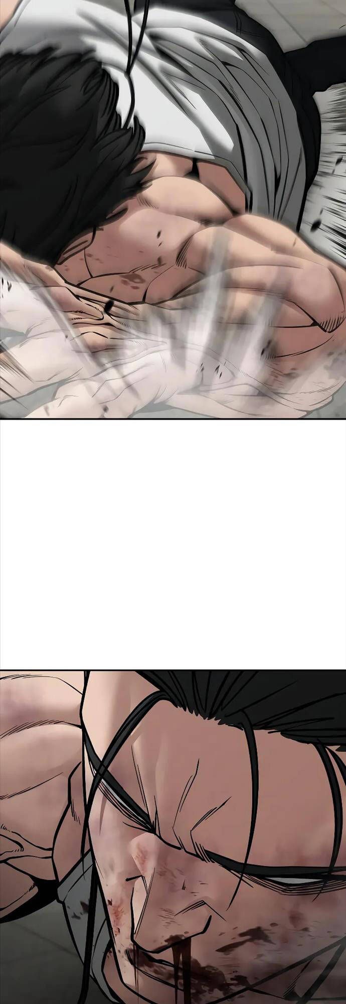 đọc truyện Giang Hồ Thực Thi Công Lý Chương 82 ảnh 112 tại Thiên Thai Truyện