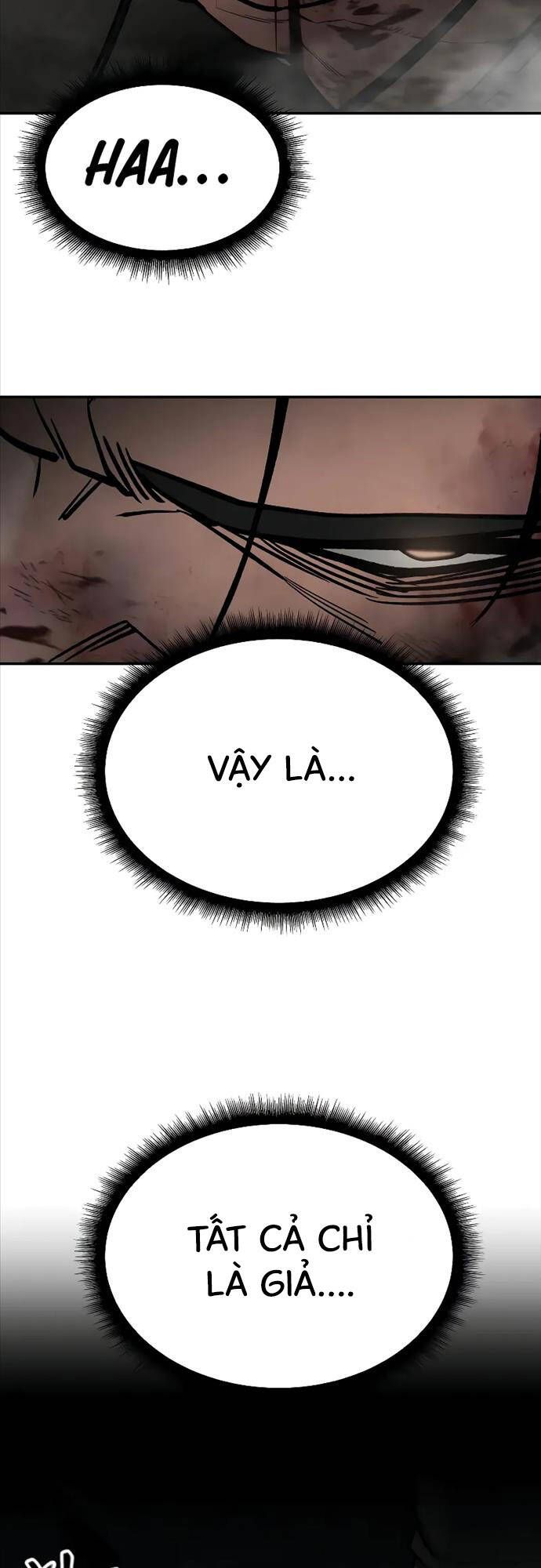 đọc truyện Giang Hồ Thực Thi Công Lý Chương 82 ảnh 113 tại Thiên Thai Truyện