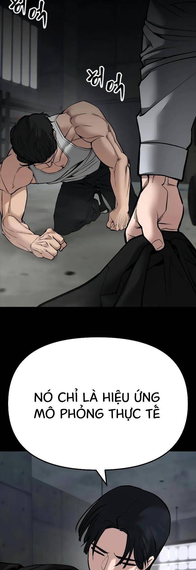 đọc truyện Giang Hồ Thực Thi Công Lý Chương 82 ảnh 114 tại Thiên Thai Truyện