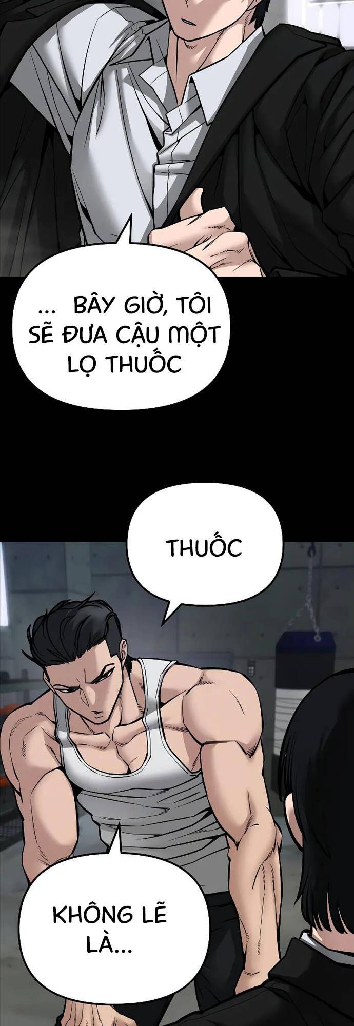 đọc truyện Giang Hồ Thực Thi Công Lý Chương 82 ảnh 115 tại Thiên Thai Truyện