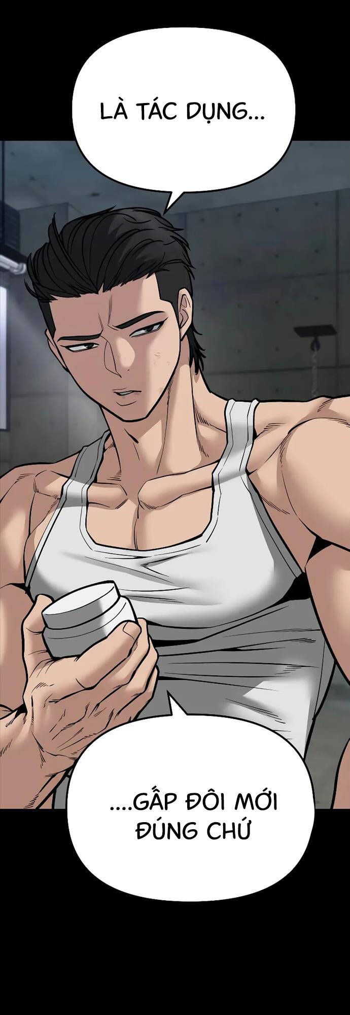 đọc truyện Giang Hồ Thực Thi Công Lý Chương 82 ảnh 118 tại Thiên Thai Truyện