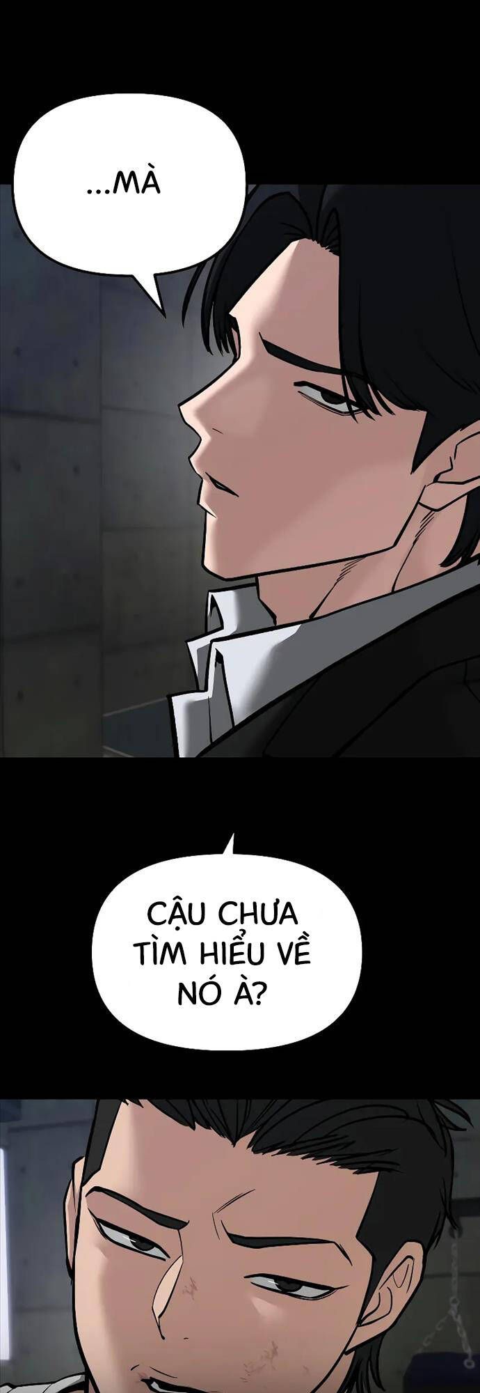 đọc truyện Giang Hồ Thực Thi Công Lý Chương 82 ảnh 119 tại Thiên Thai Truyện